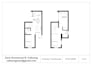 design efficient space planning layouts for apartments